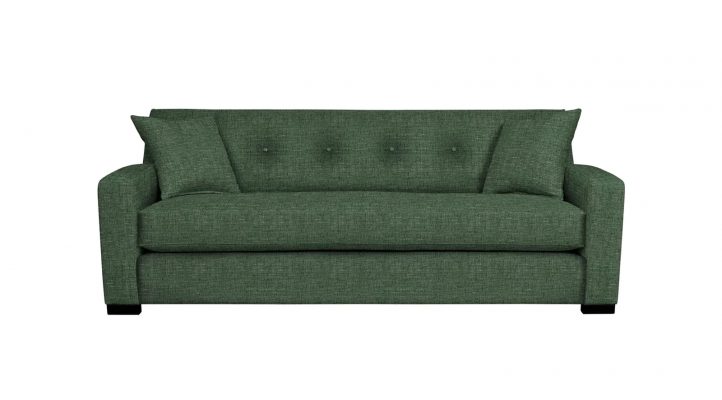 Costanza Sofa