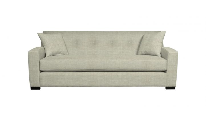 Costanza Sofa