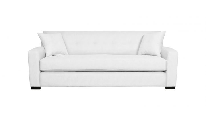 Costanza Sofa