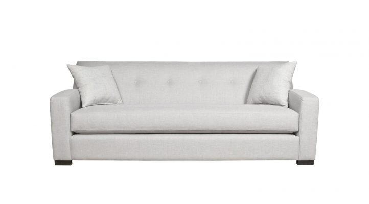 Costanza Sofa