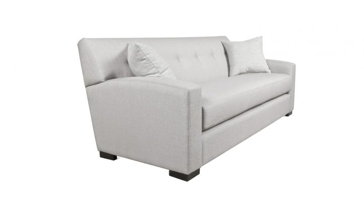 Costanza Sofa