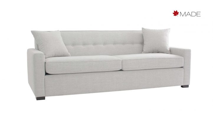 Costello Sofa