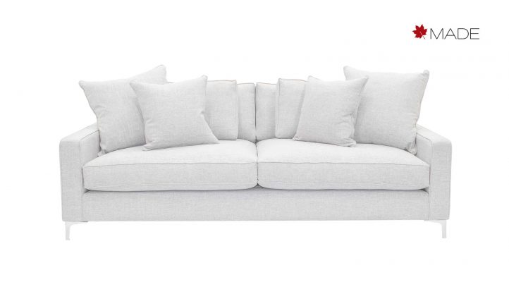 Crete Sofa