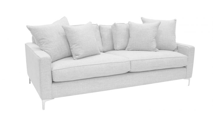 Crete Sofa