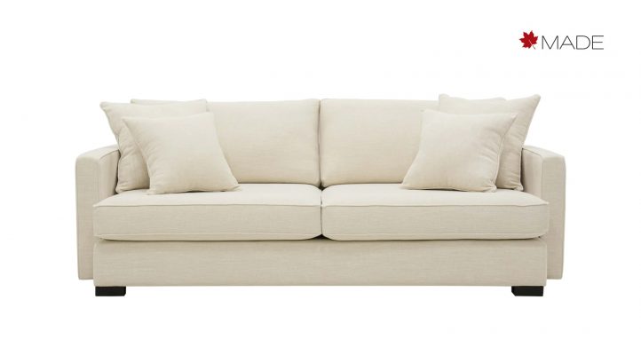 Crosby Sofa