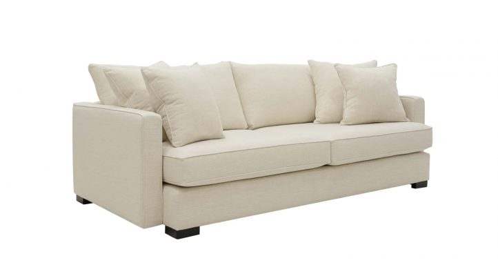 Crosby Sofa