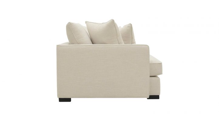 Crosby Sofa