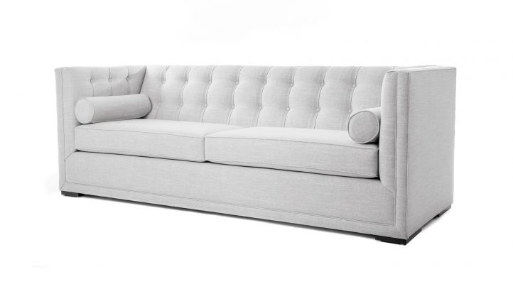 Cruz Sofa