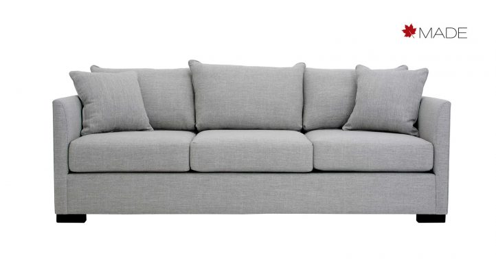 Denmore Sofa