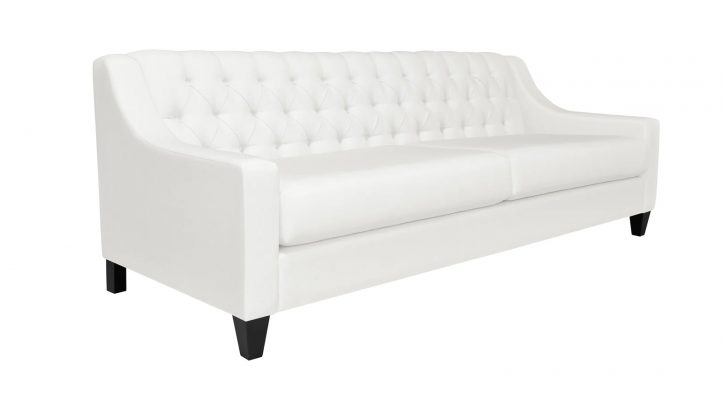 Francis Sofa