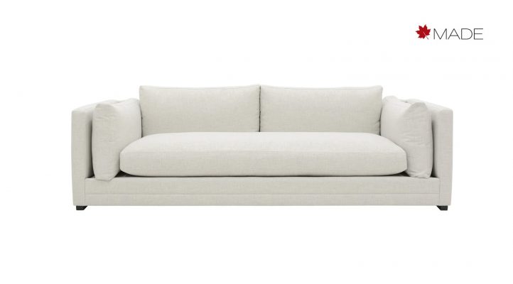 Graydon Sofa