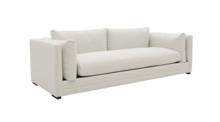 Graydon Sofa