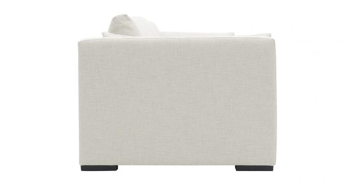 Graydon Sofa