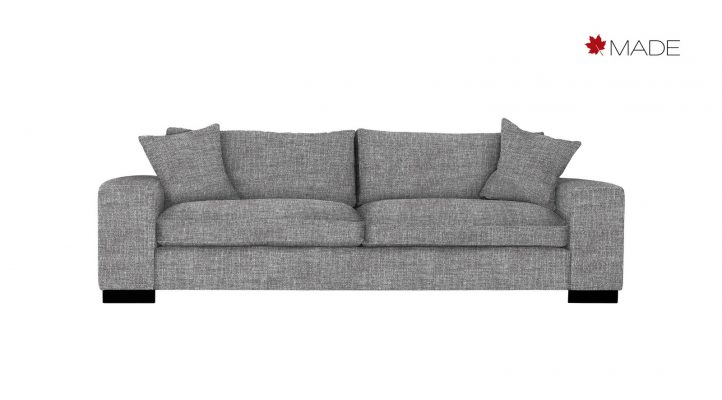 Harlem Sofa