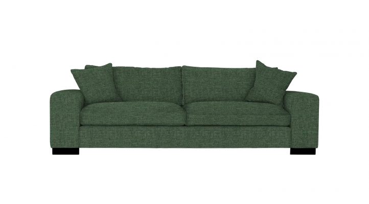 Harlem Sofa