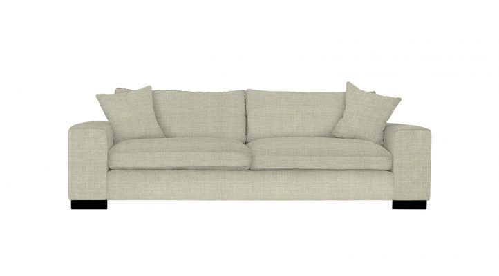 Harlem Sofa