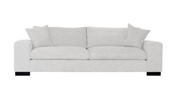 Harlem Sofa