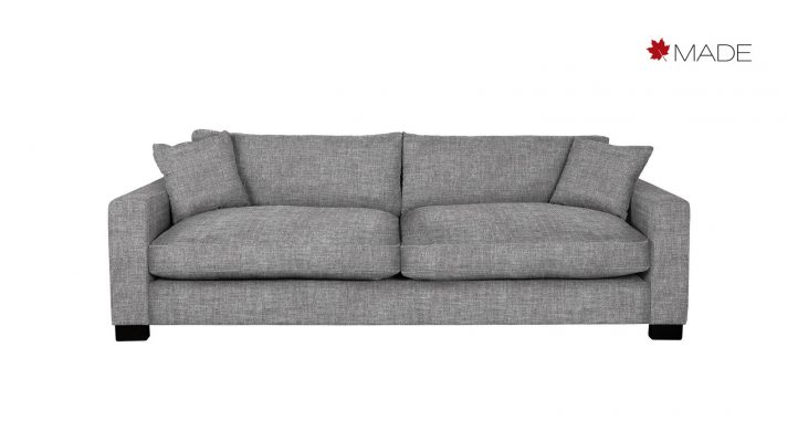 Harry Sofa