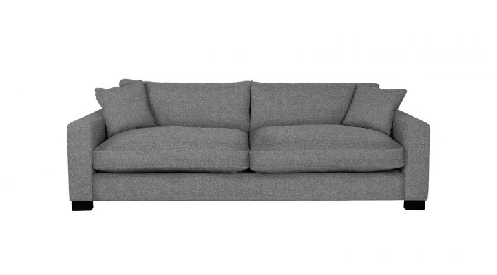 Harry Sofa