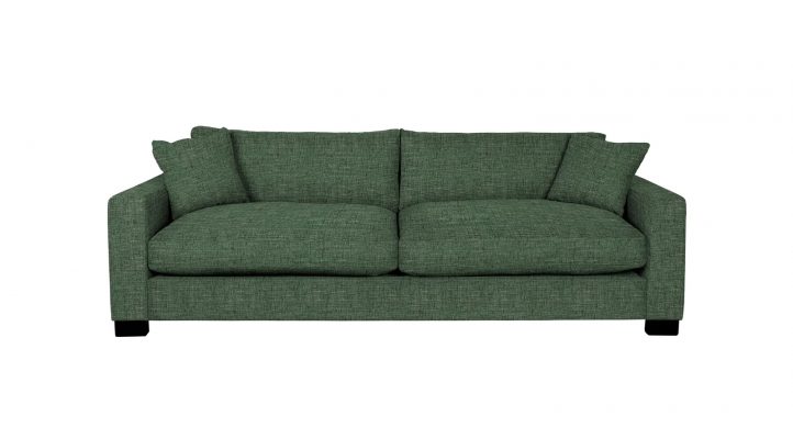 Harry Sofa