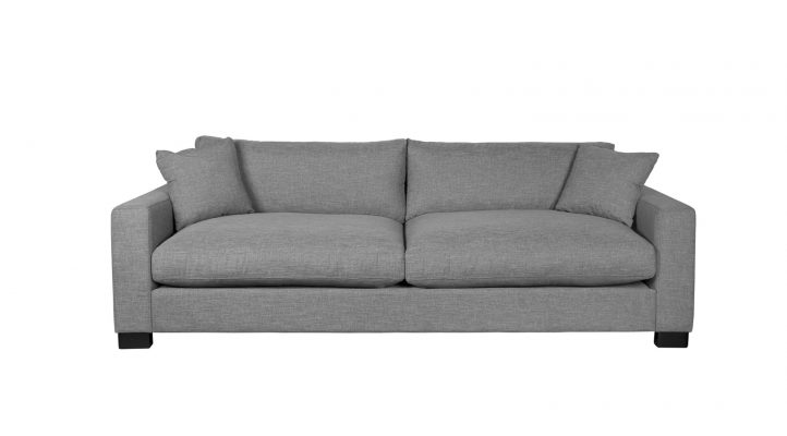 Harry Sofa