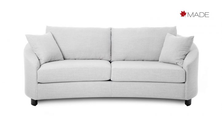 Haze Sofa