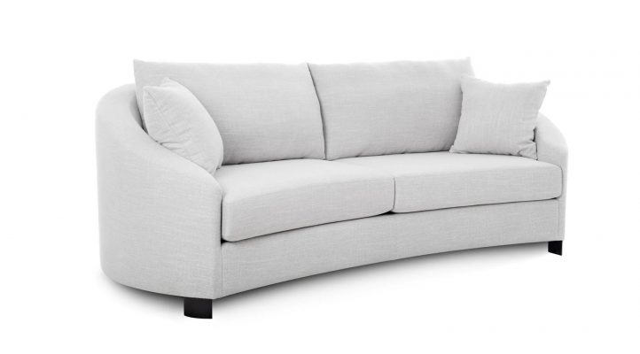 Haze Sofa