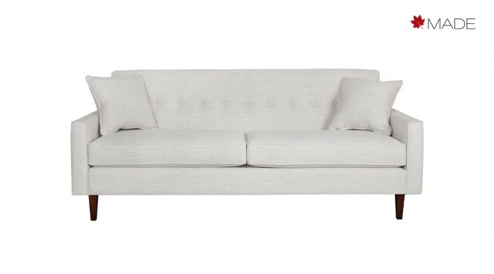 Helsinki Sofa