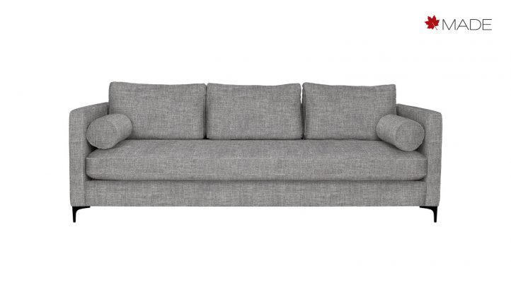 Hutton Sofa