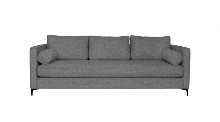 Hutton Sofa