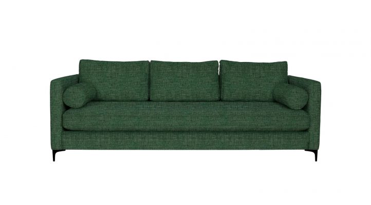 Hutton Sofa