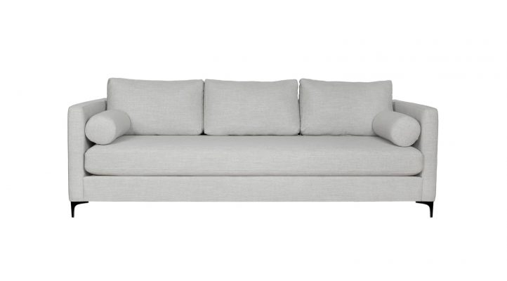 Hutton Sofa