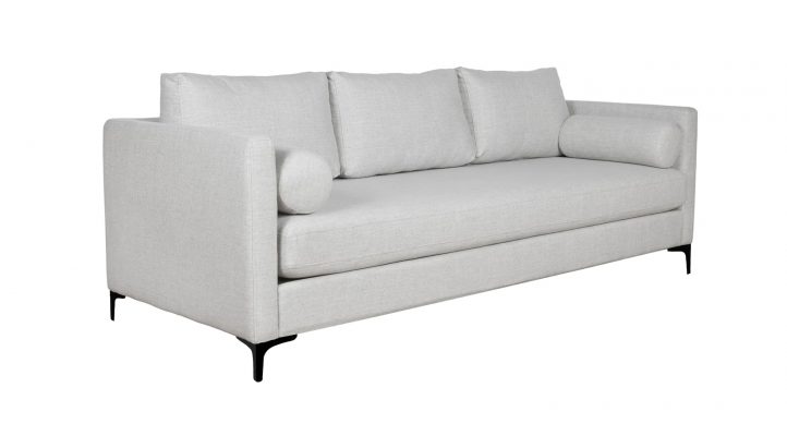 Hutton Sofa