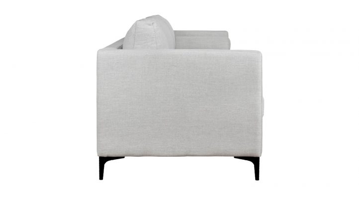 Hutton Sofa