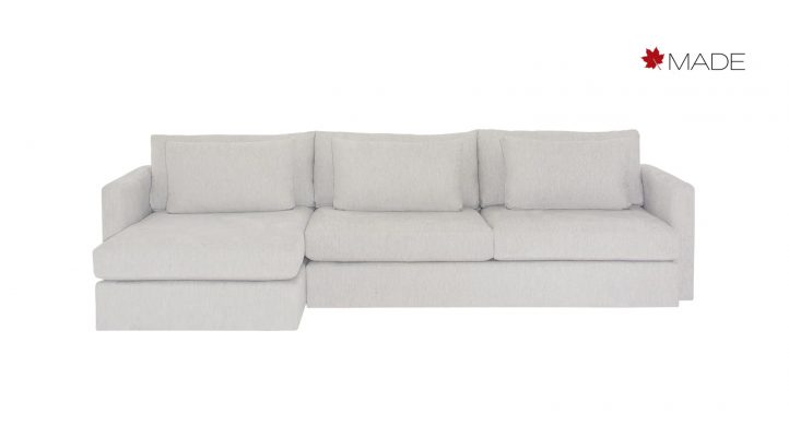 Isaac Sofa