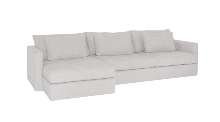 Isaac Sofa