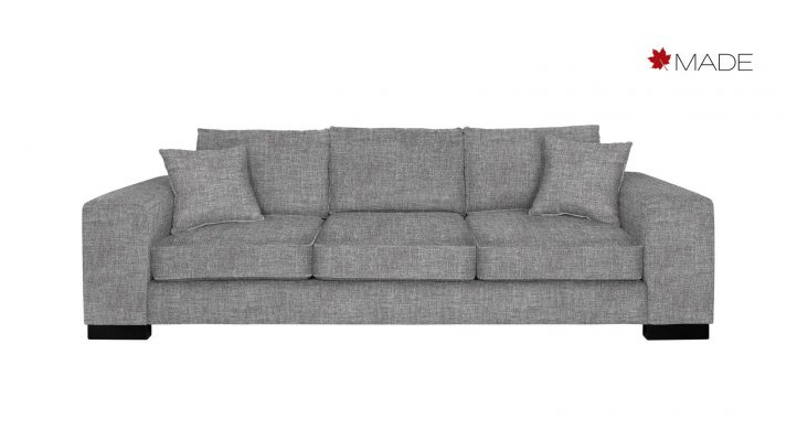 Jacob Sofa