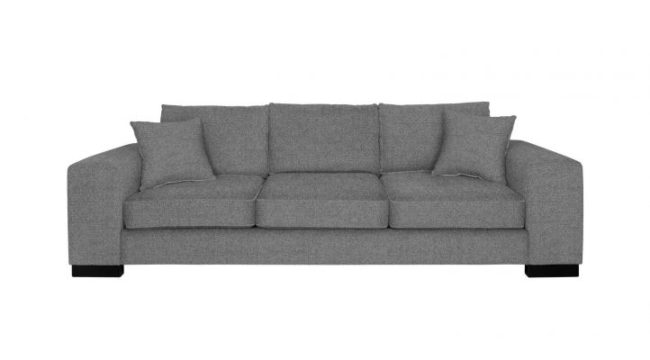 Jacob Sofa