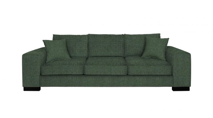 Jacob Sofa