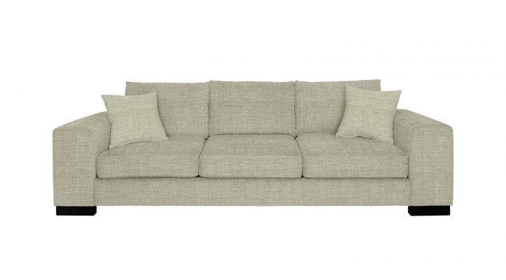 Jacob Sofa