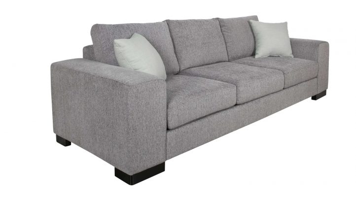 Jacob Sofa