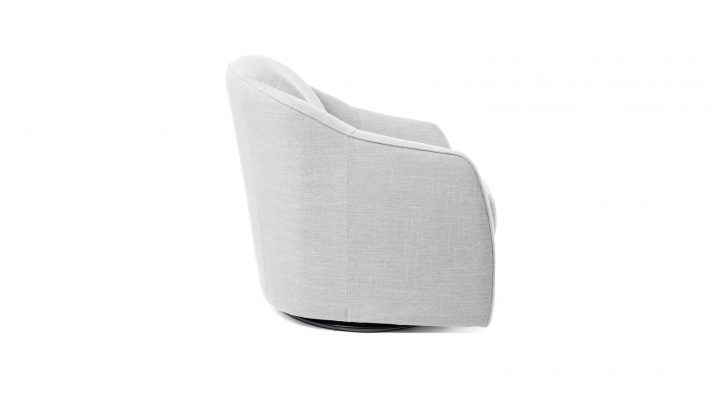 Jake Swivel Chair