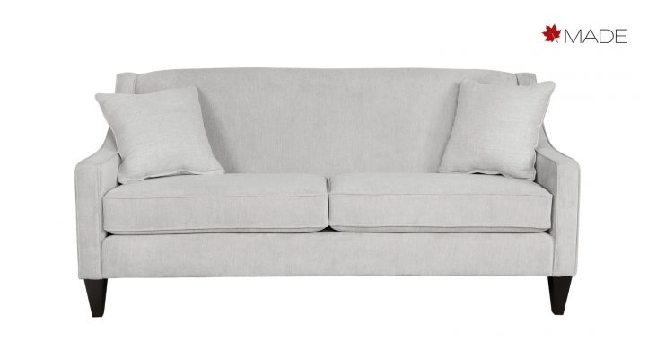 Jenna Sofa