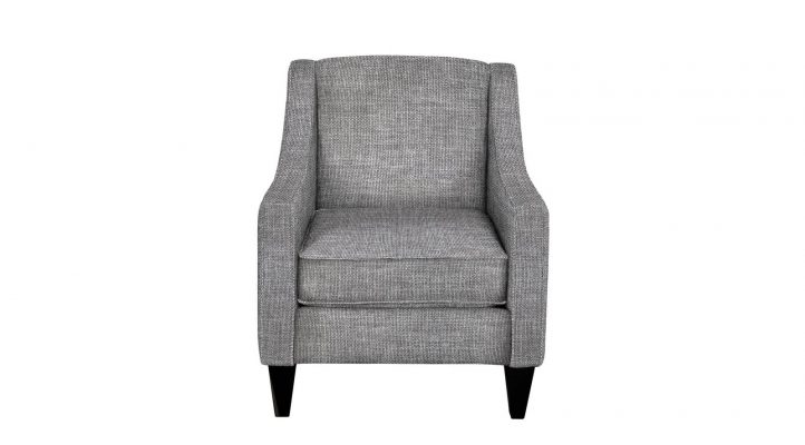 Jenna Swivel Chair