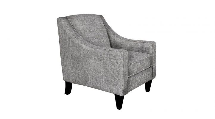 Jenna Swivel Chair