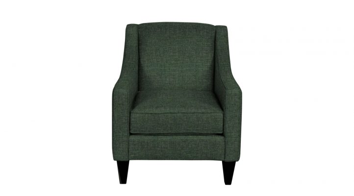 Jenna Chair