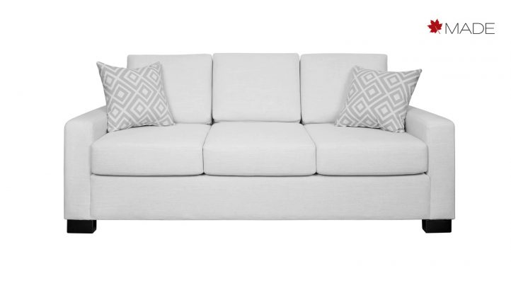 Juliet Sofa