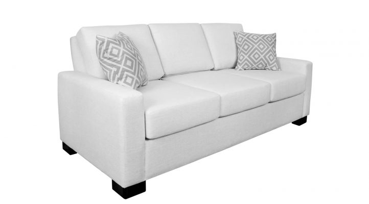 Juliet Sofa