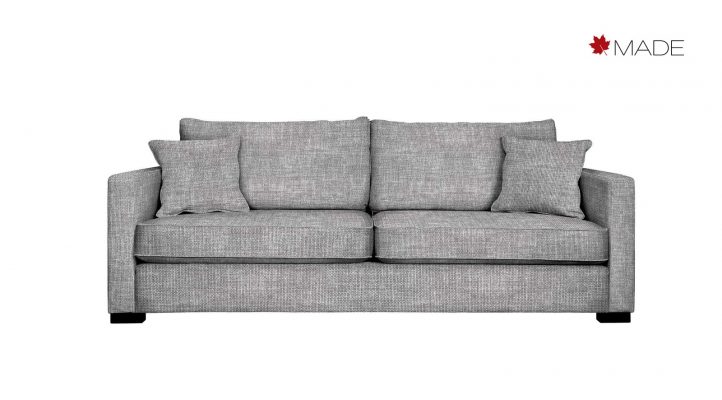 Kane Sofa