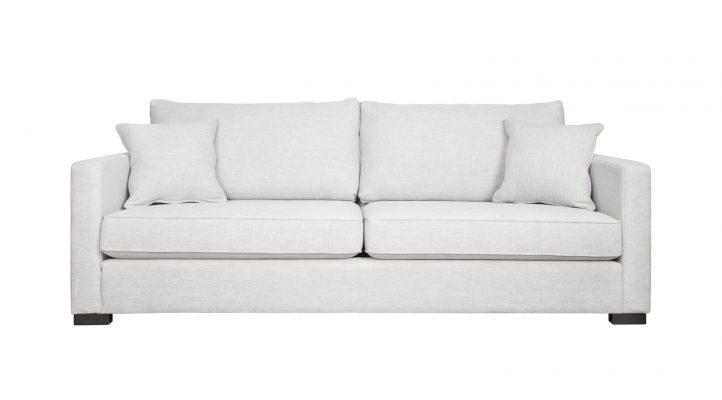 Kane Sofa